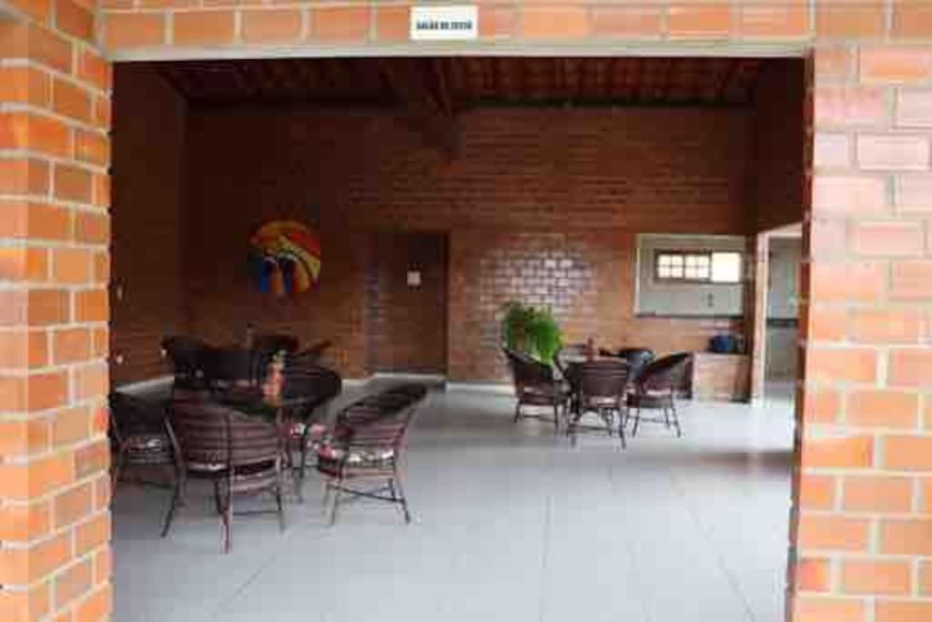 Casa no melhor de Gravatá - PE