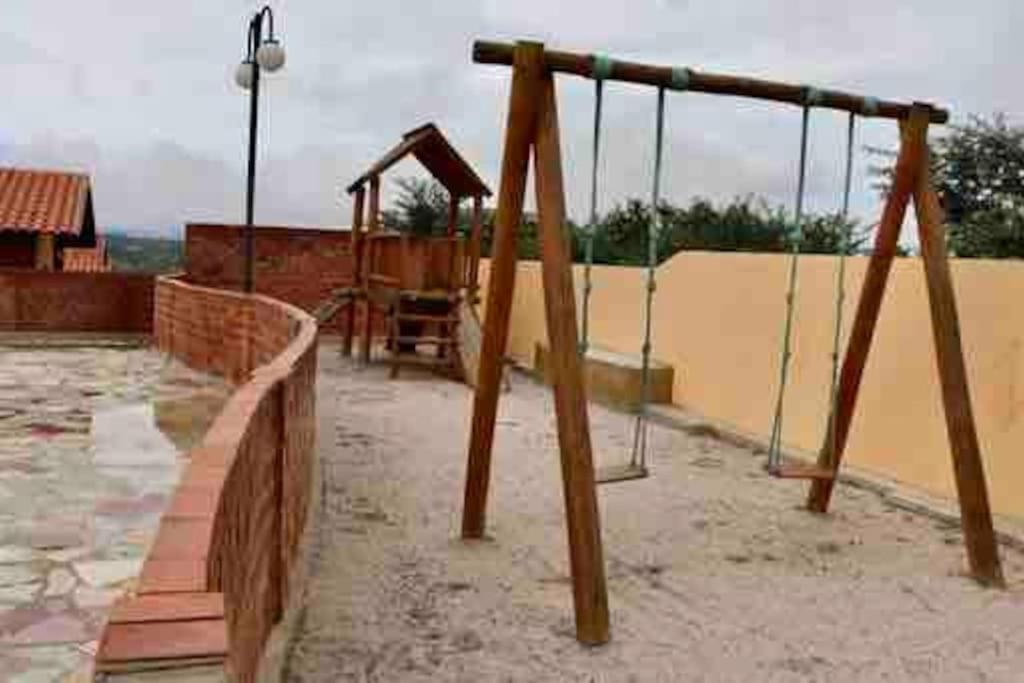 Casa no melhor de Gravatá - PE