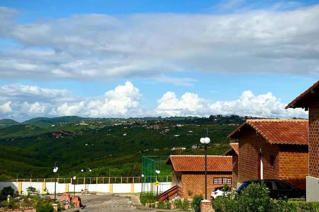 Casa no melhor de Gravatá - PE