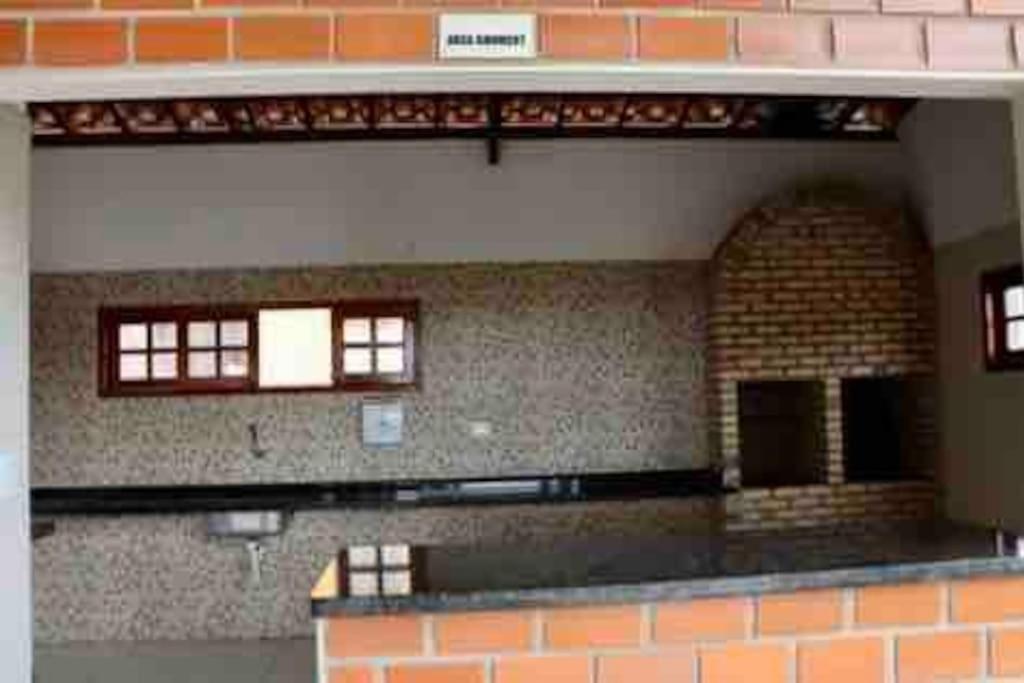 Casa no melhor de Gravatá - PE