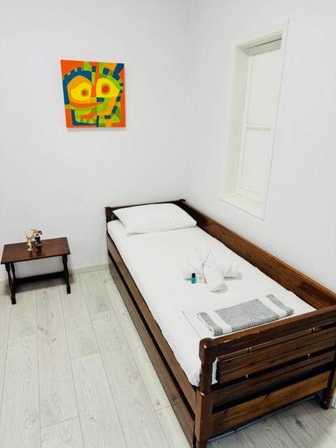 Thomais Guesthouse