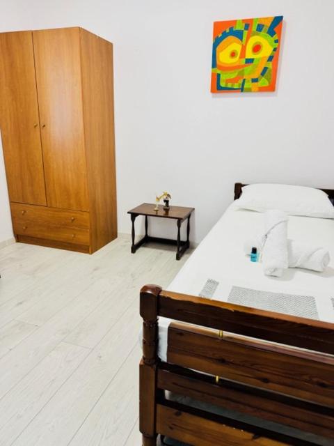 Thomais Guesthouse