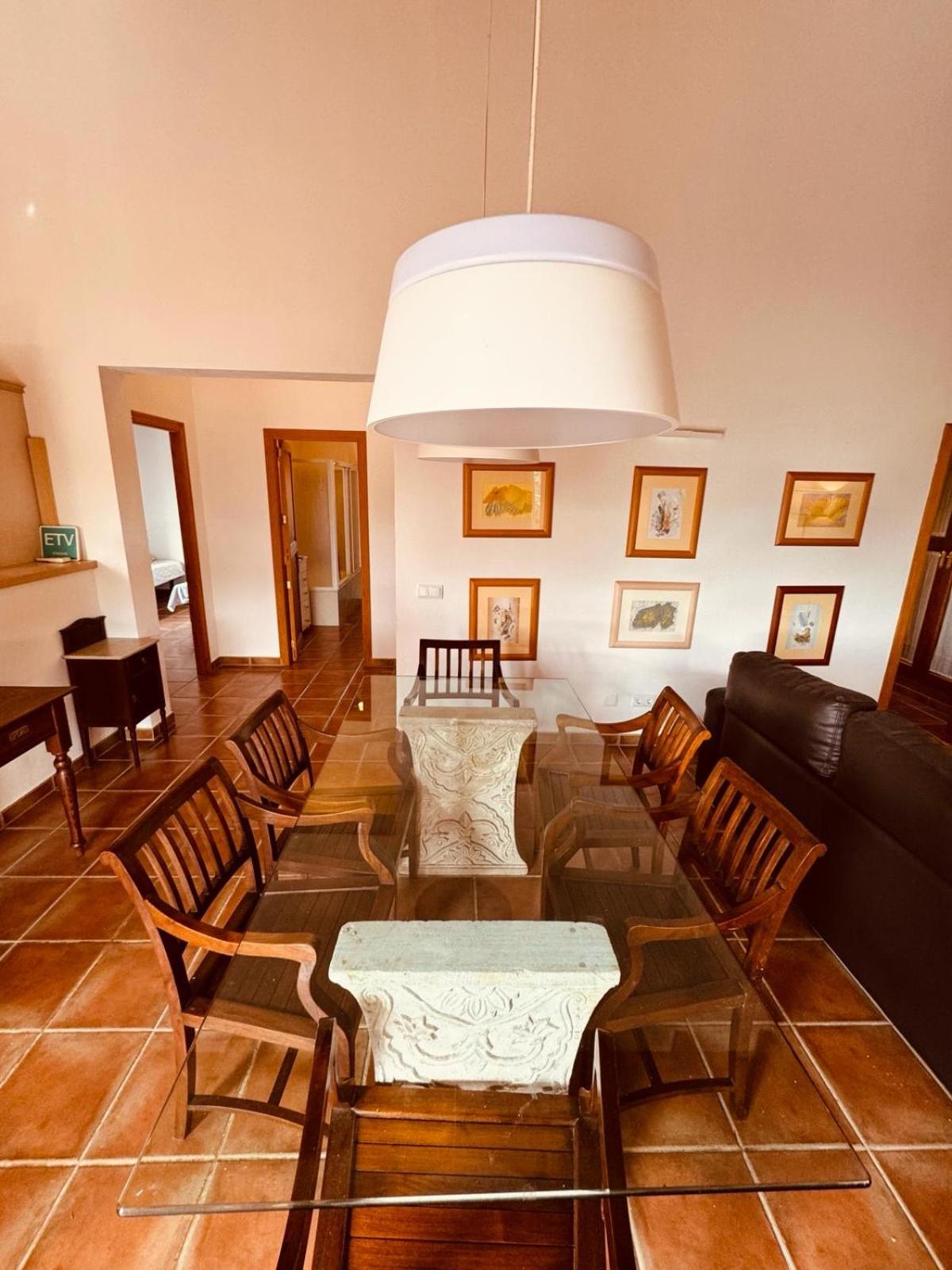 Finca Ses Barraques