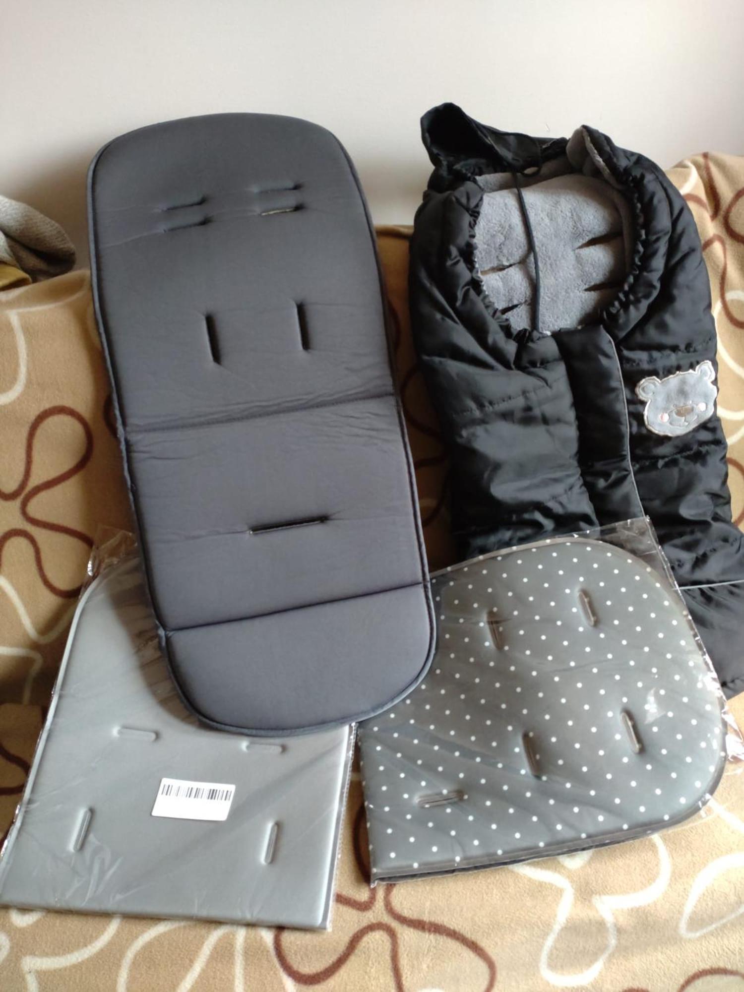 Saknes apartamenti