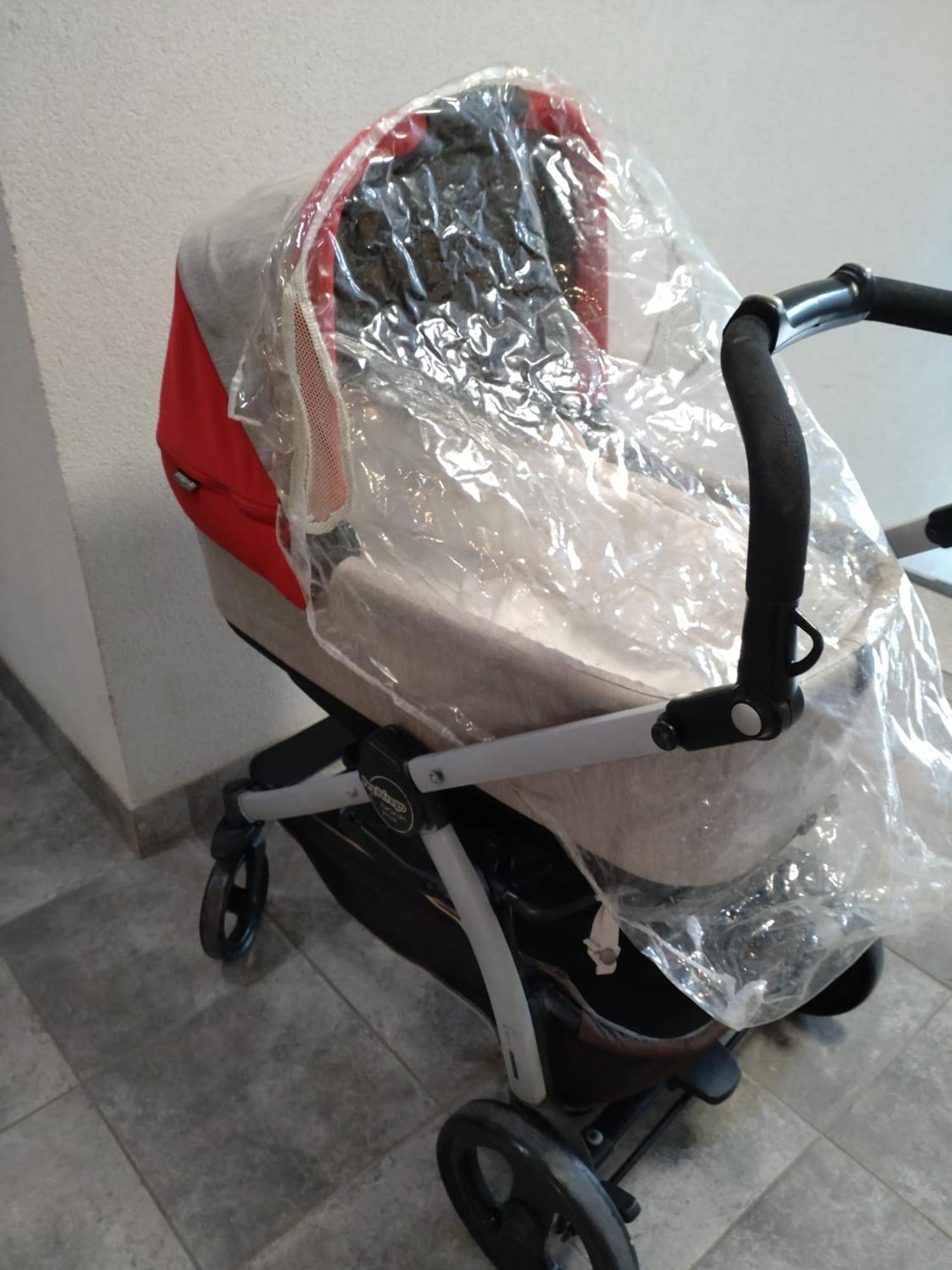 Saknes apartamenti