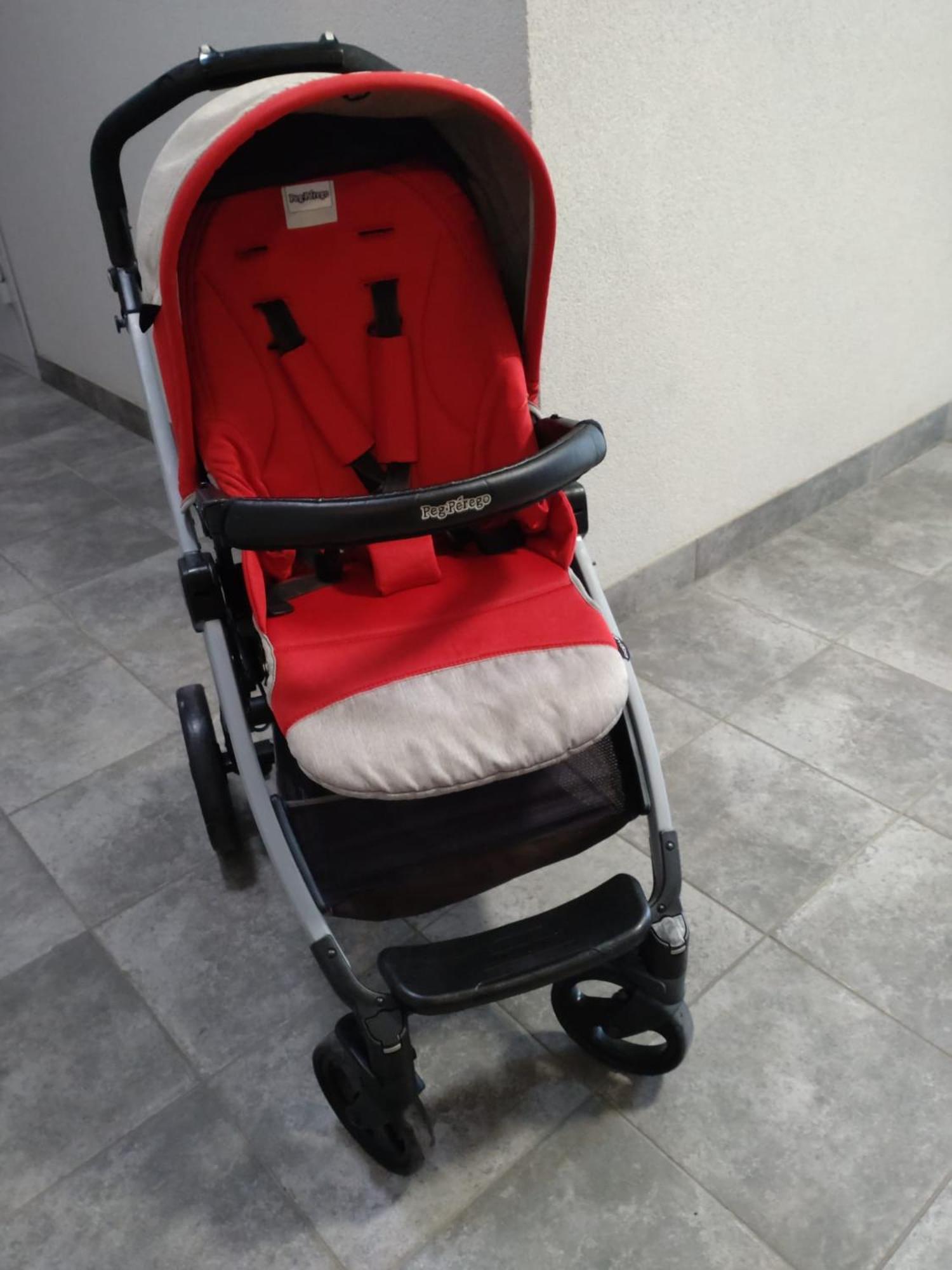 Saknes apartamenti