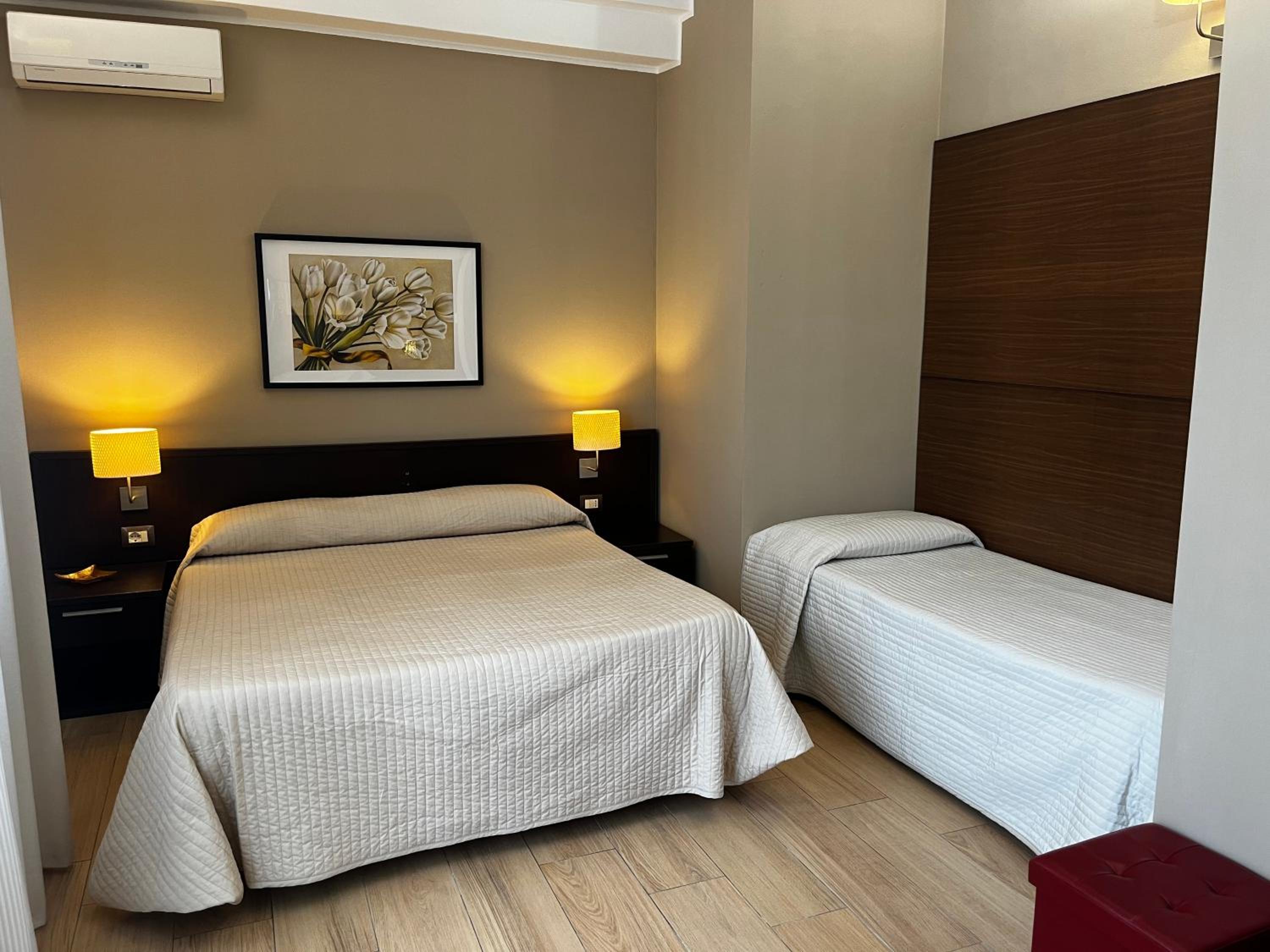 La Maison Des Rêves