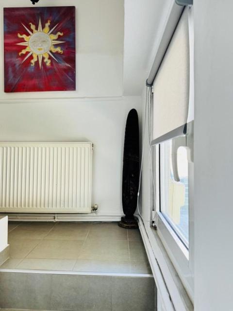 Thomais Guesthouse