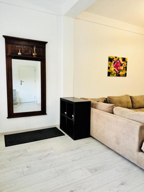 Thomais Guesthouse