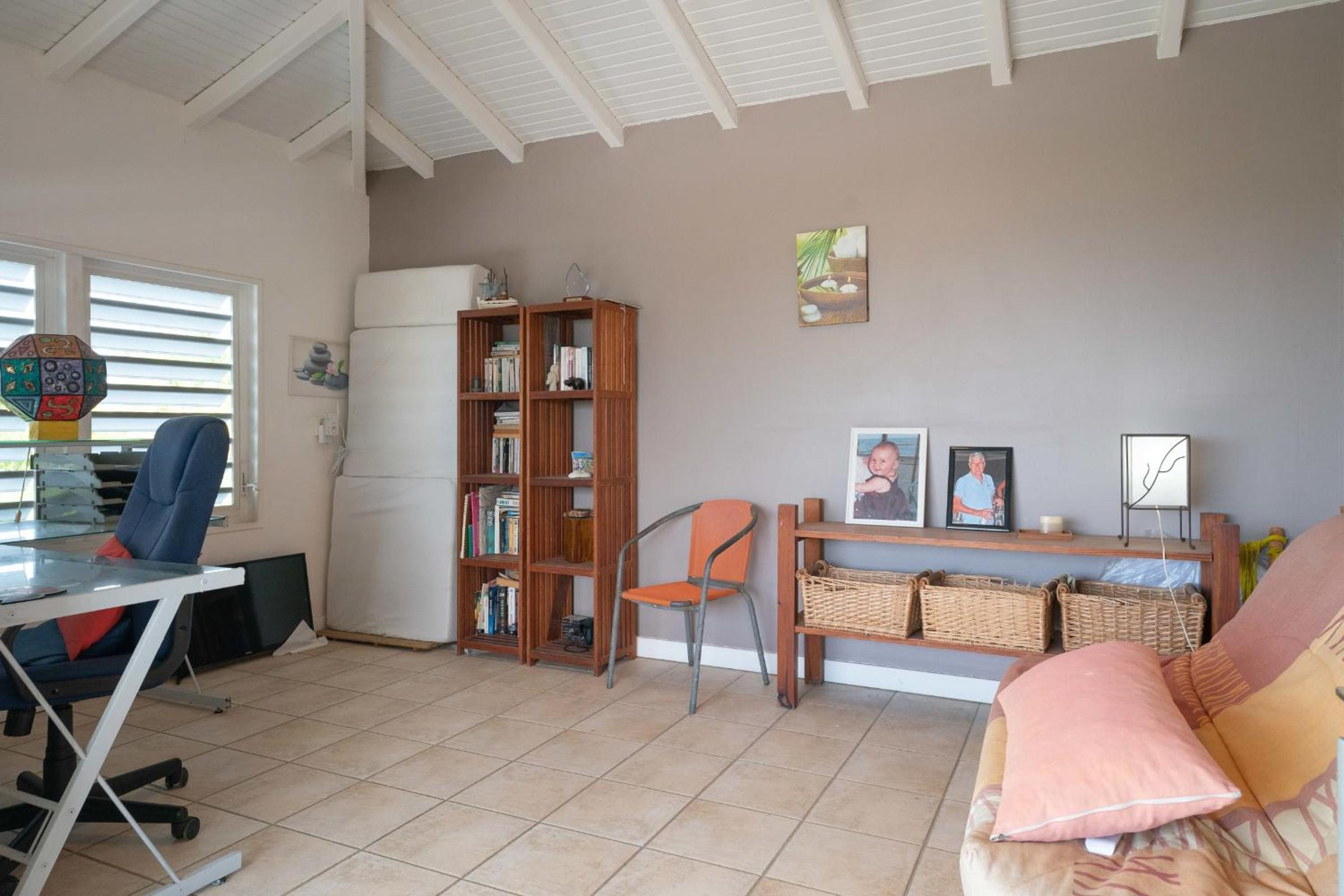 Villa Majoma