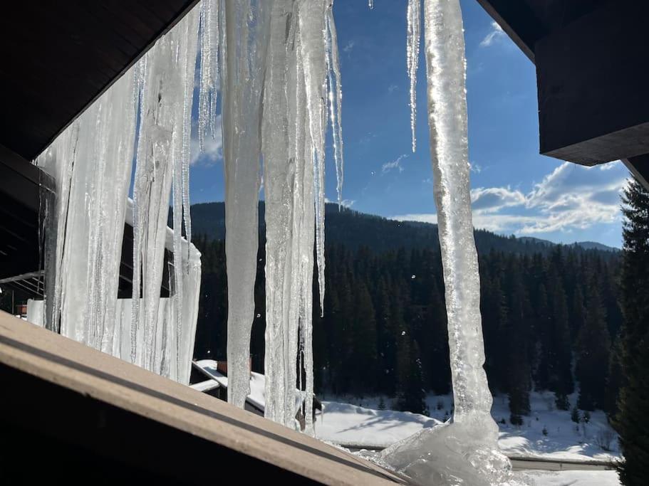 705 in The Stream Resort
