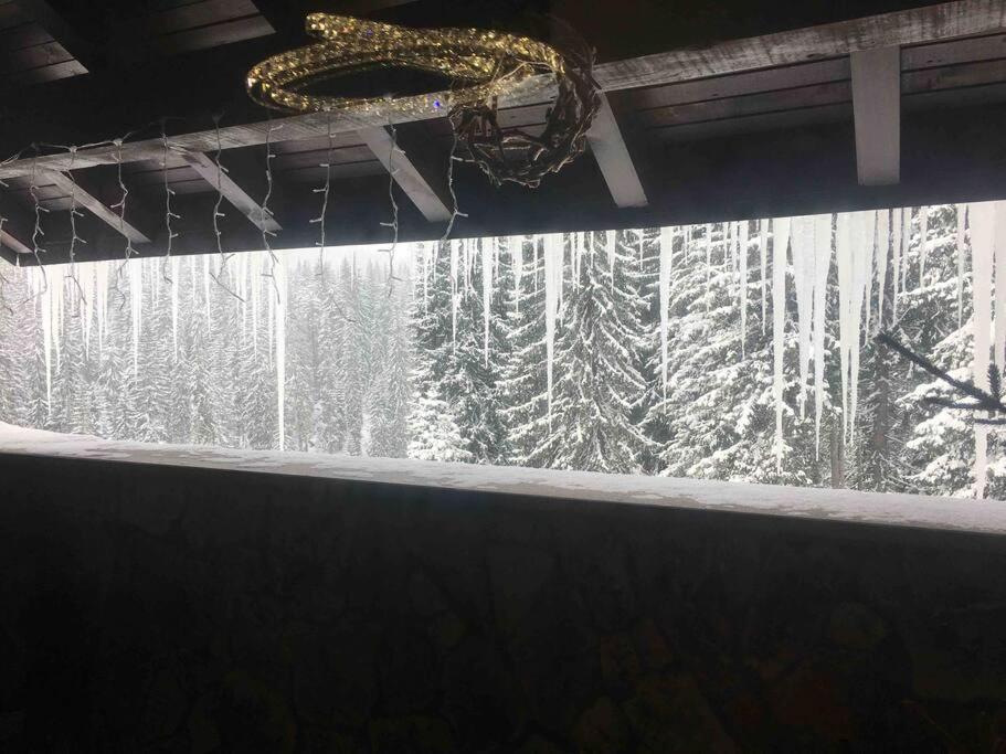 705 in The Stream Resort