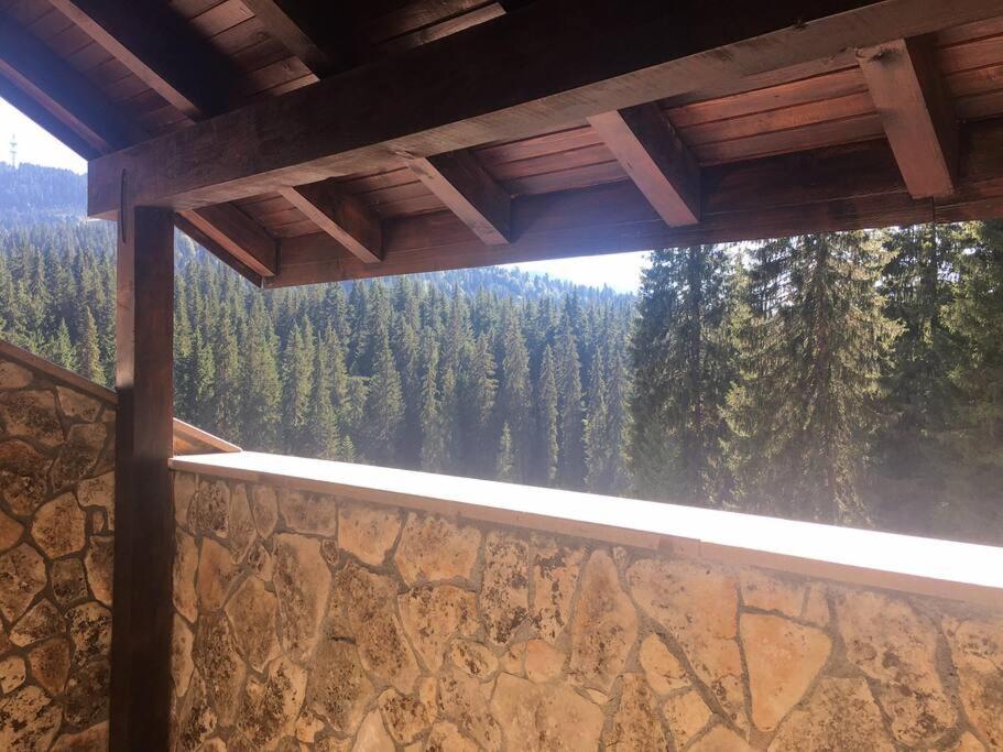 705 in The Stream Resort