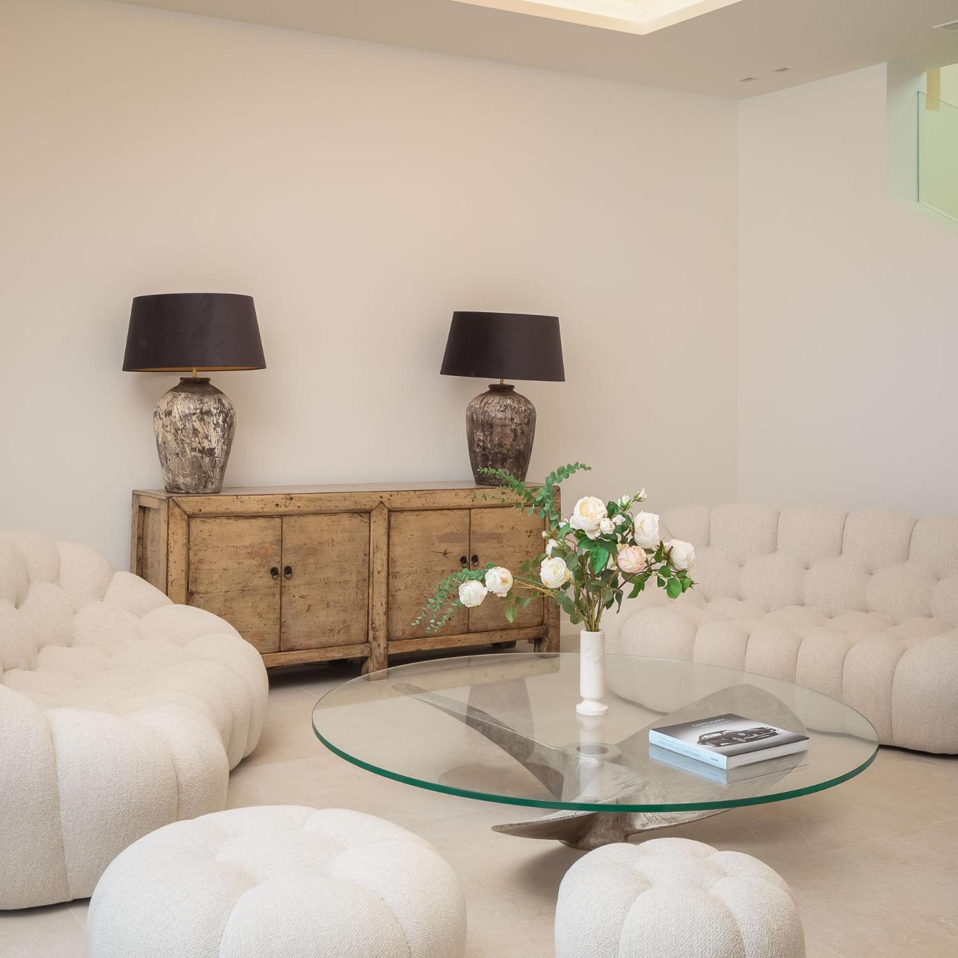 Villa More