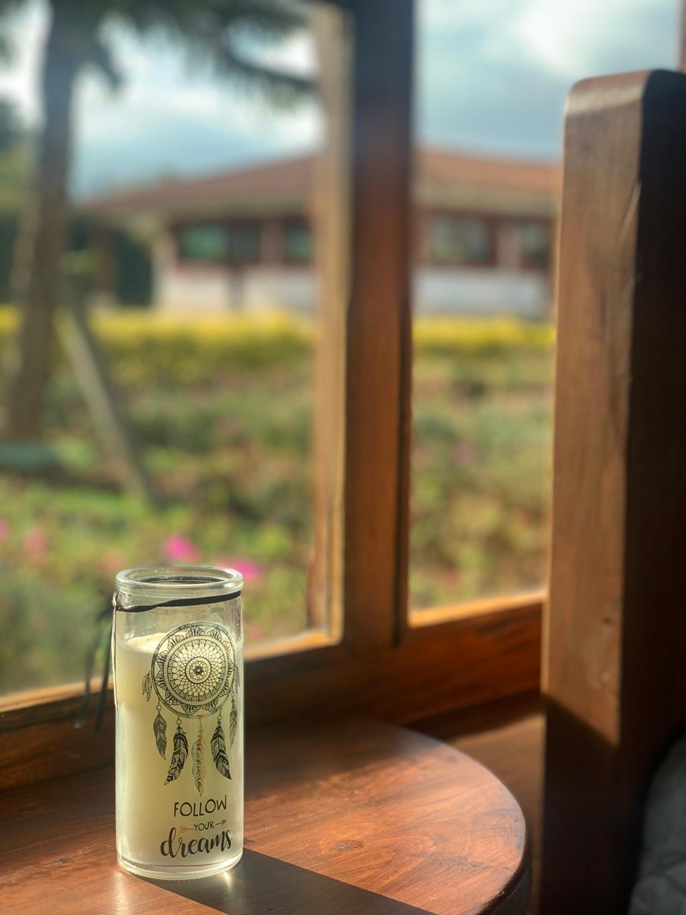 Villa Mariana - Casa Campestre Privada - Hasta 16 Personas