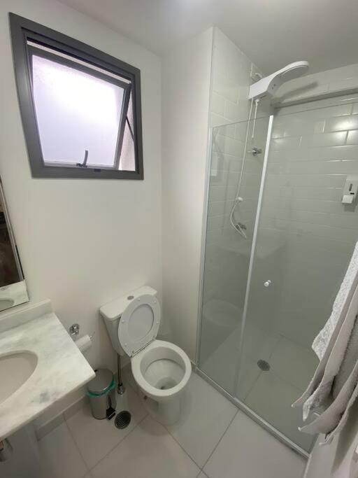 Studio Quadra da Paulista