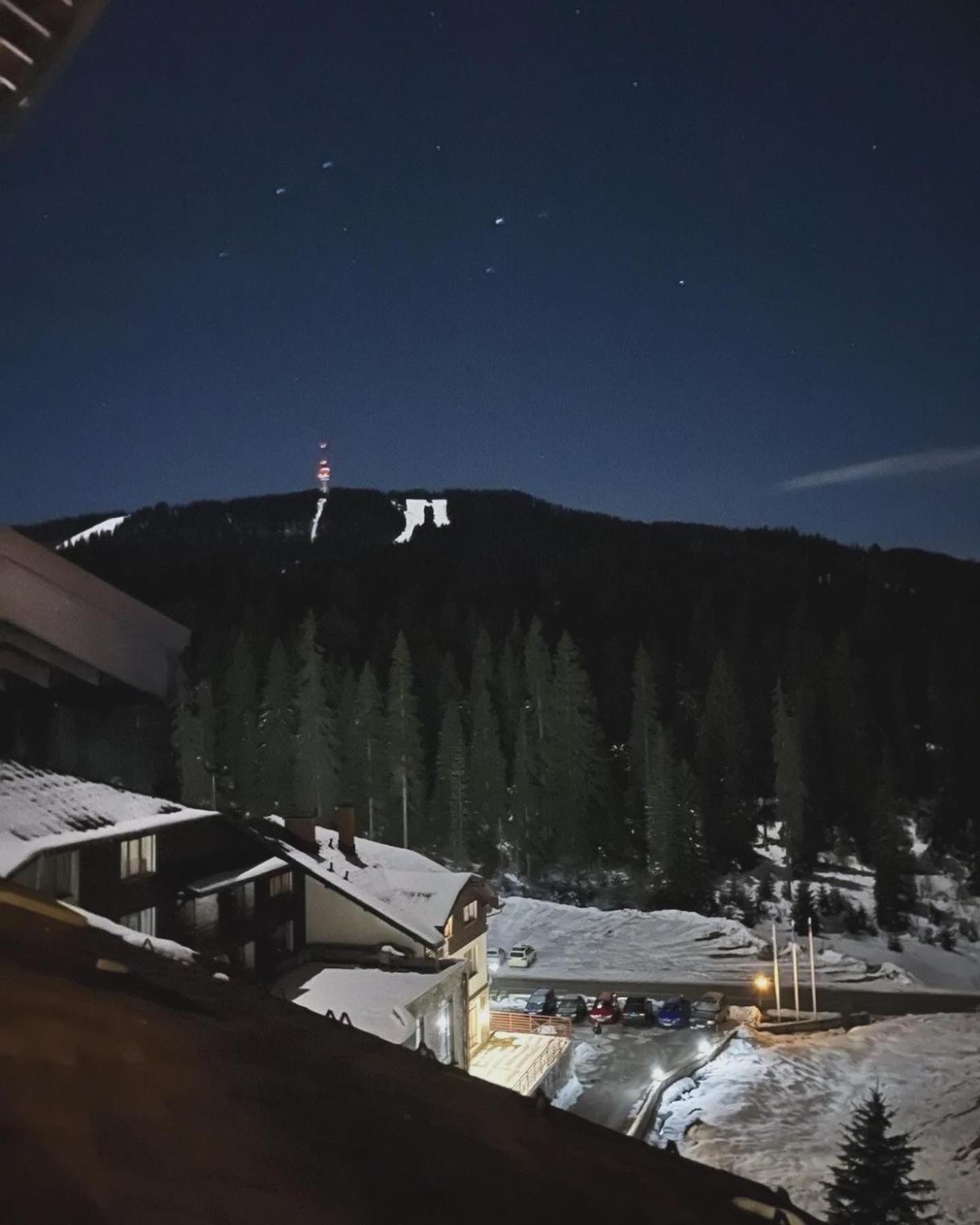 705 in The Stream Resort
