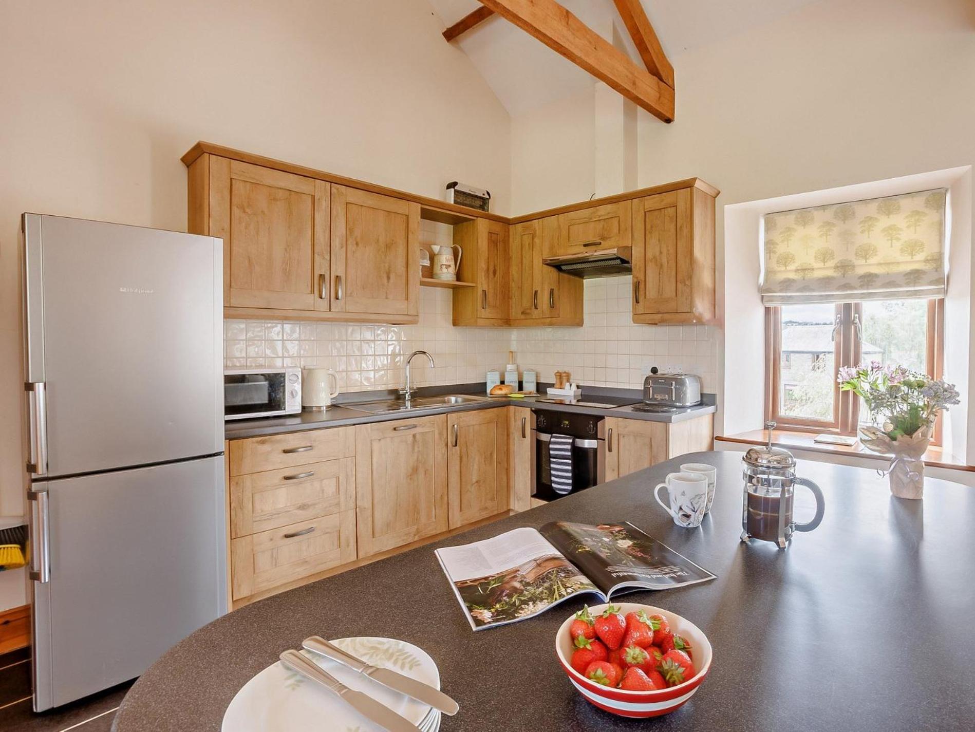 4 Bed in Launceston oc-brhig, photo 17