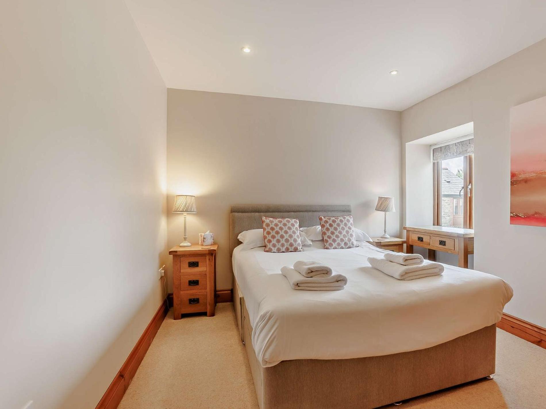 4 Bed in Launceston oc-brhig, photo 20