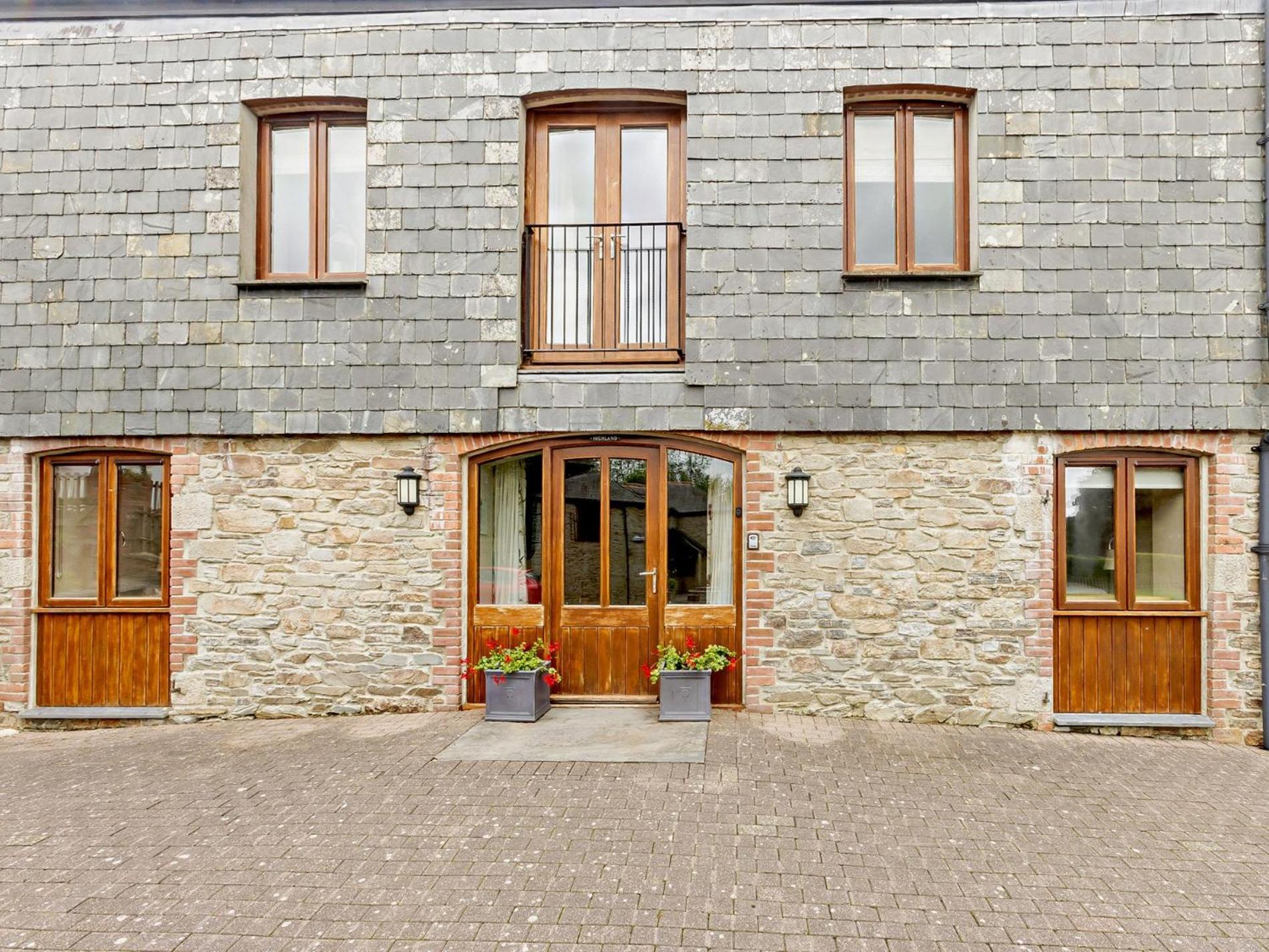 4 Bed in Launceston oc-brhig, photo 28