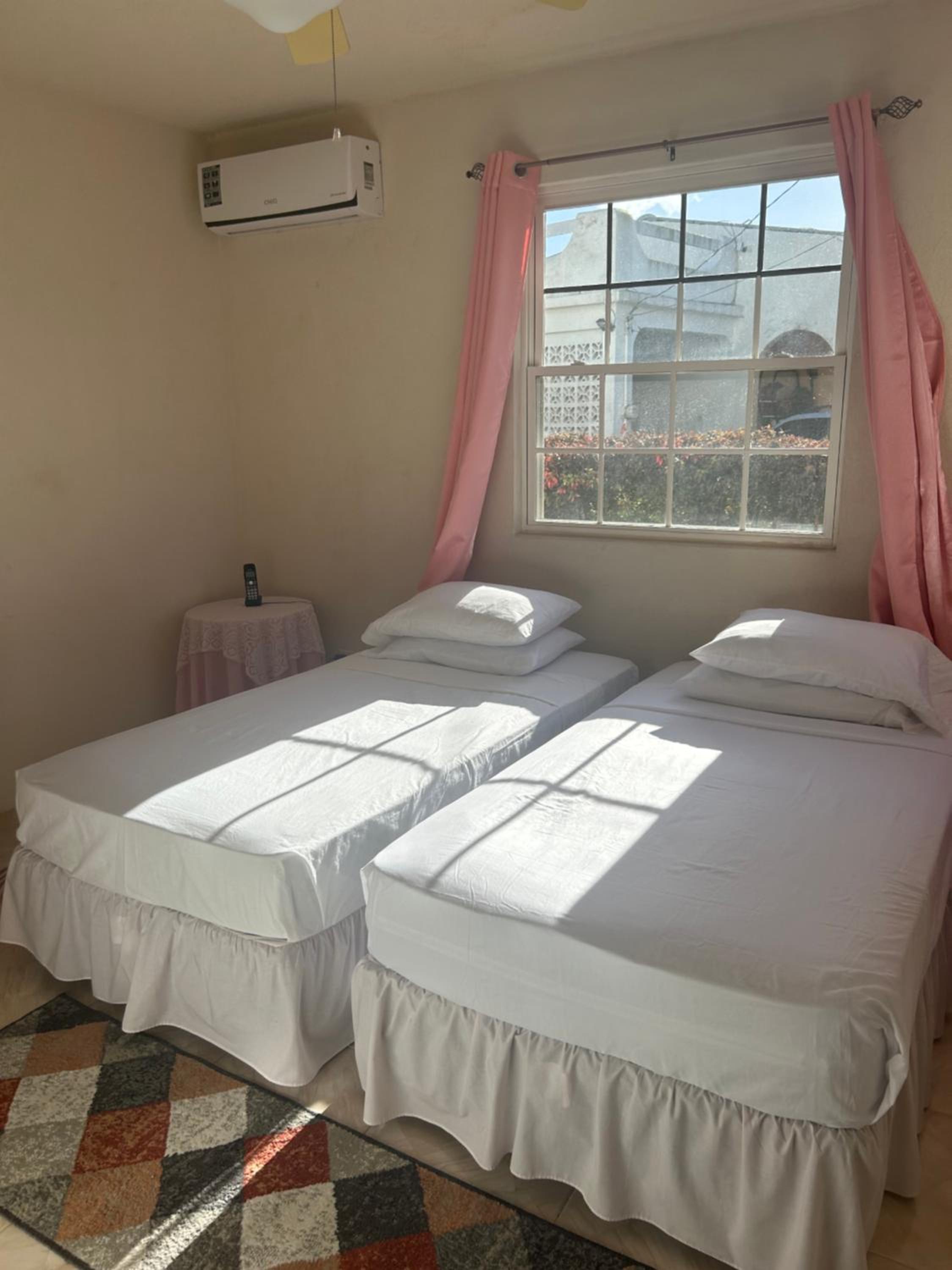 StayHaven Escapes