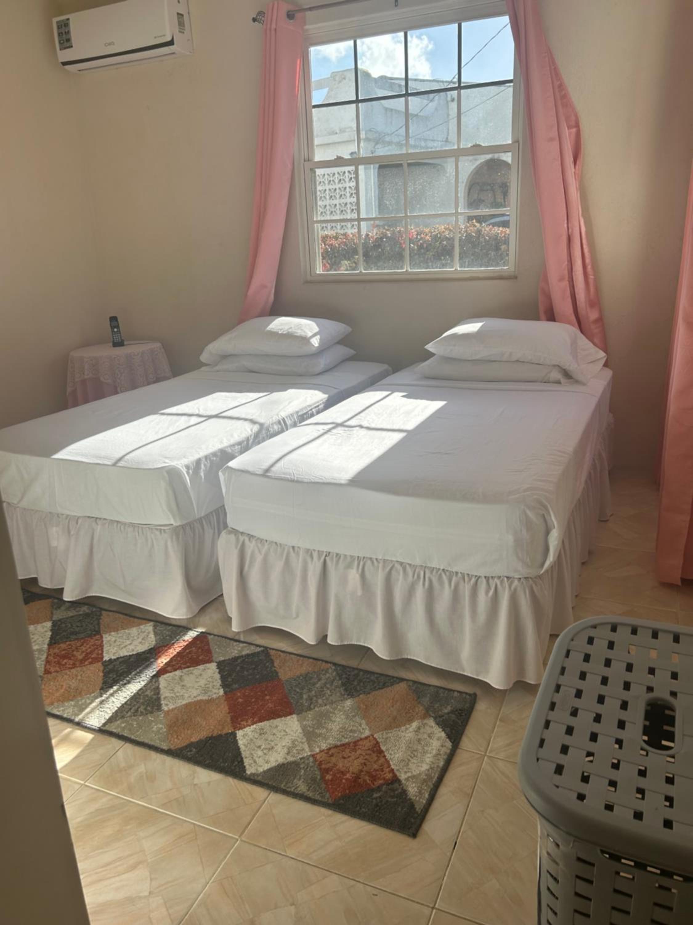 StayHaven Escapes