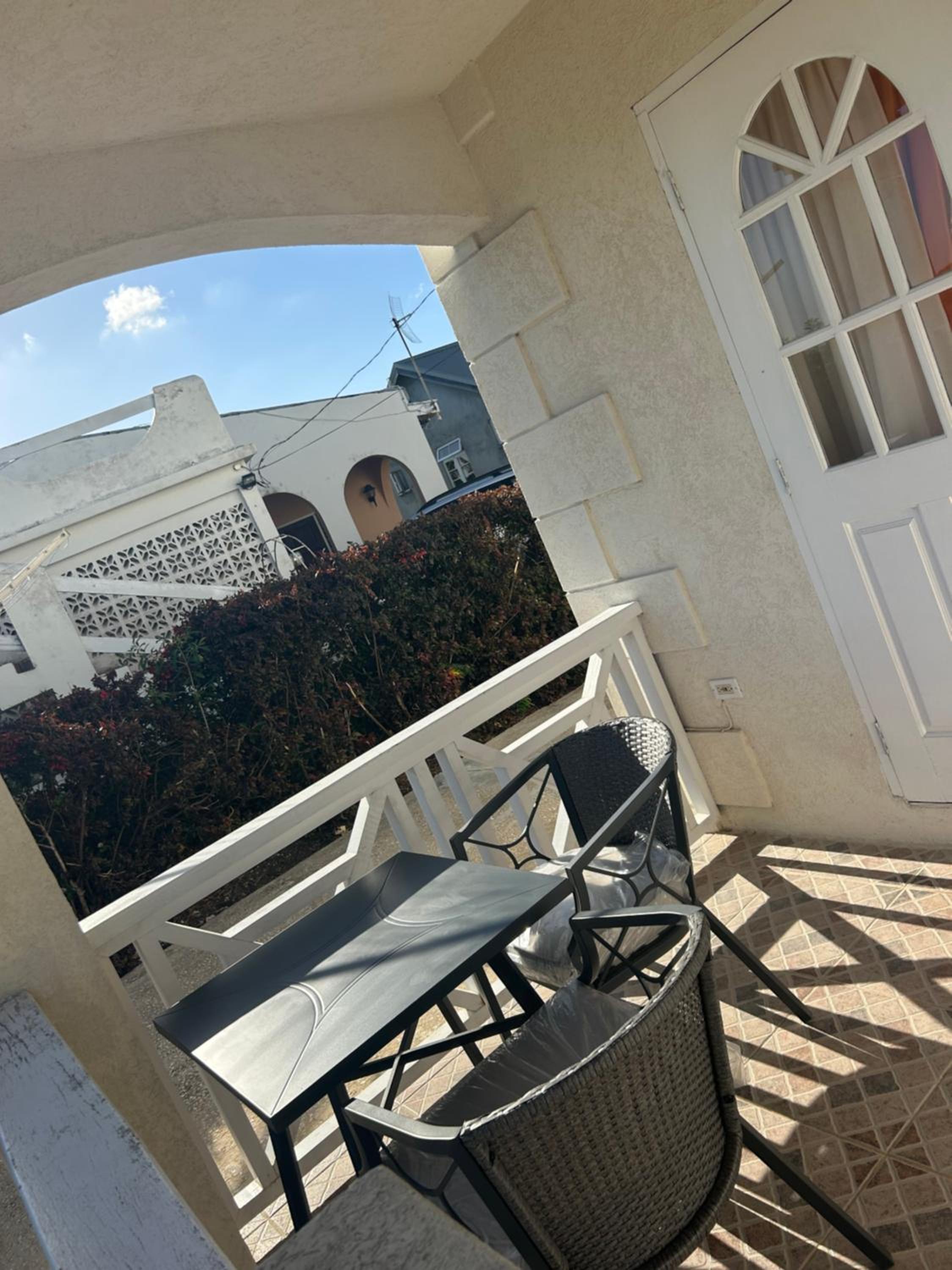 StayHaven Escapes