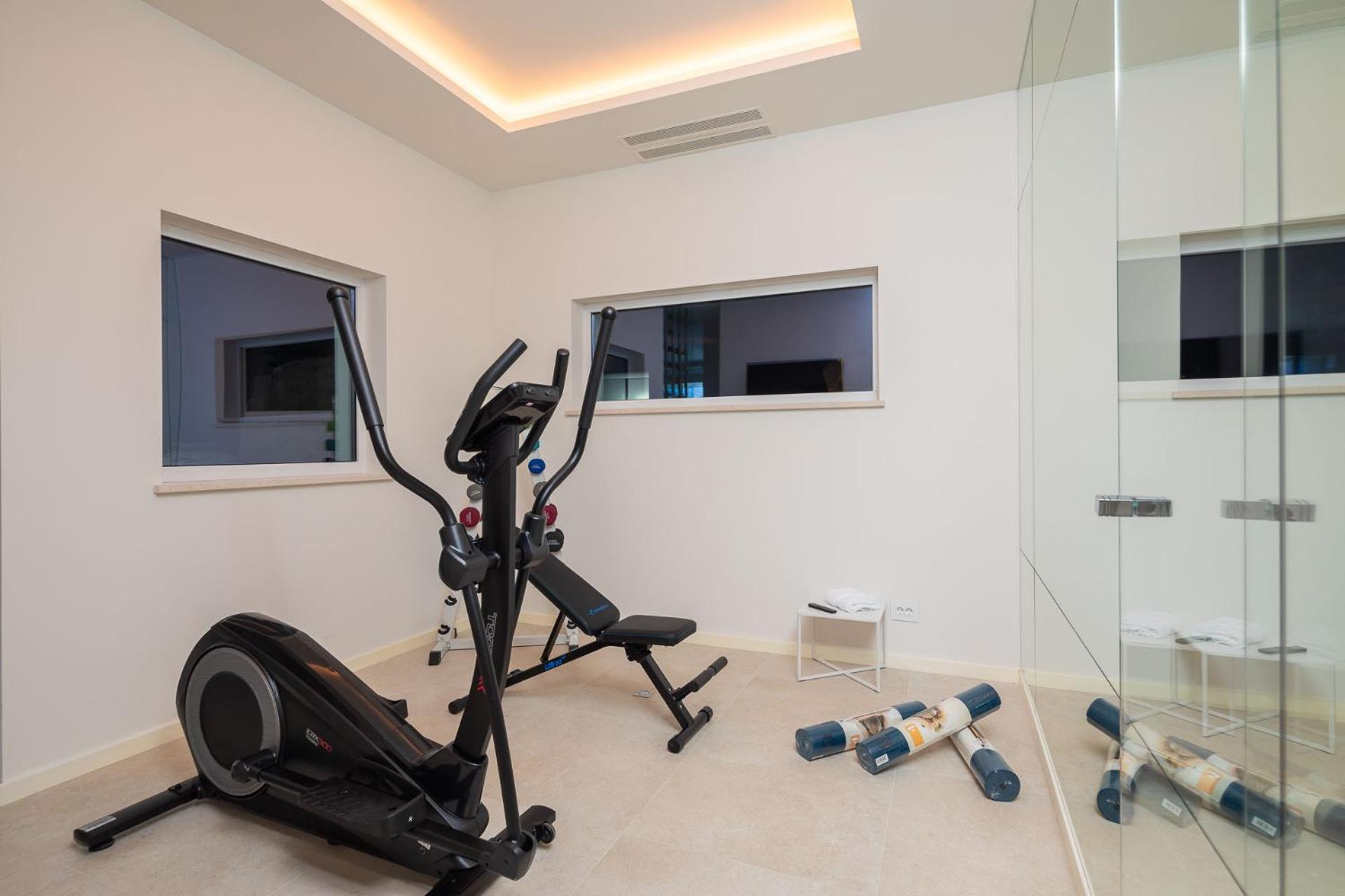 Villa More