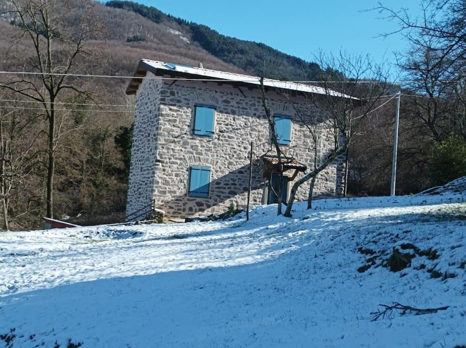 La Casa di Loia, casa vacanze con piscina esclusiva view 4