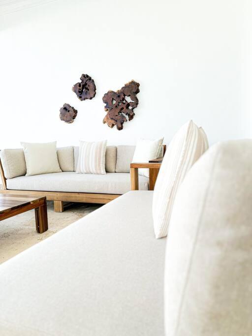 Sosua Ocean Village Villa Near Cabarete