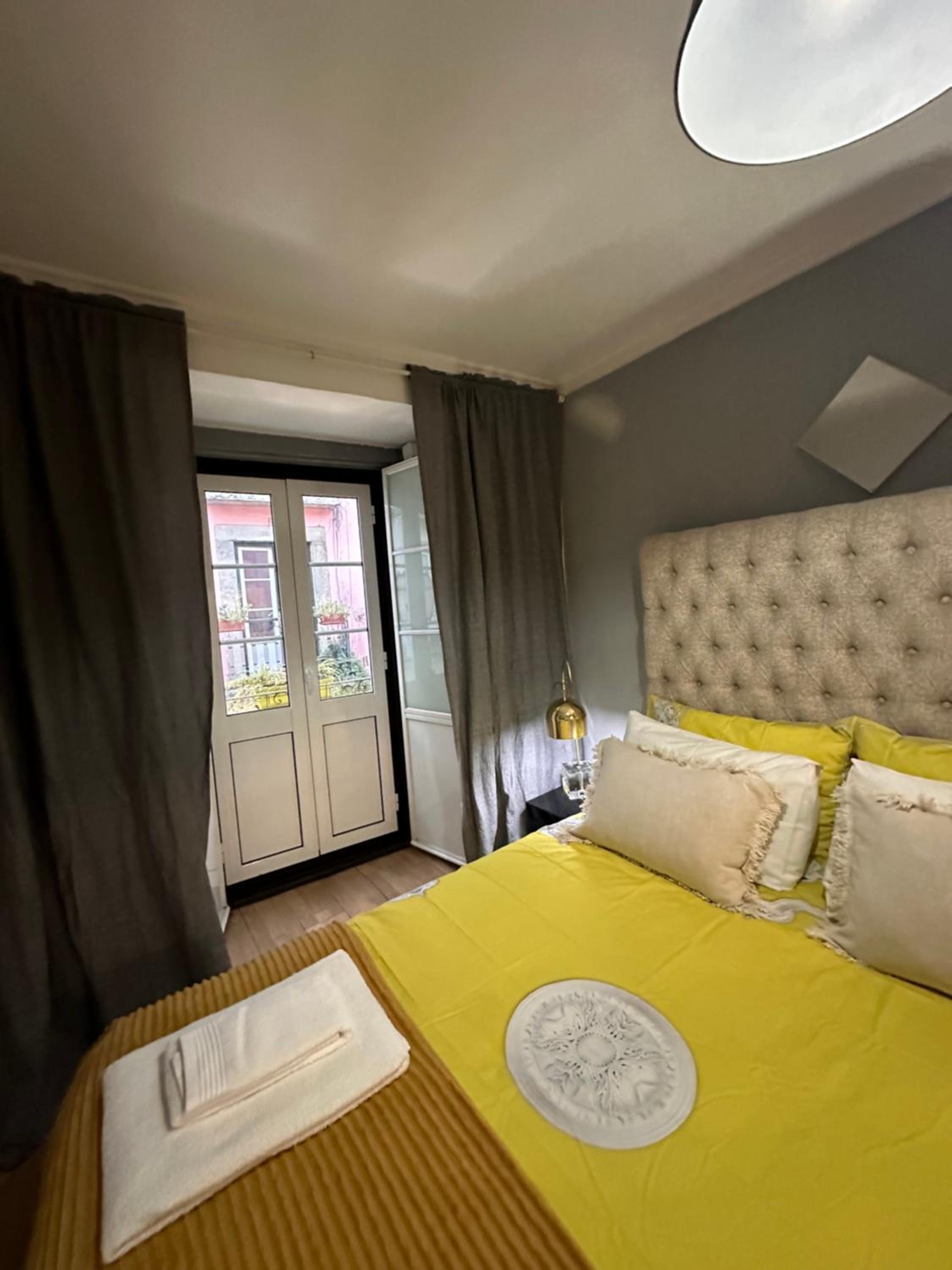 Apartment in Bairro Alto 1 - Lisbon Charm view 5