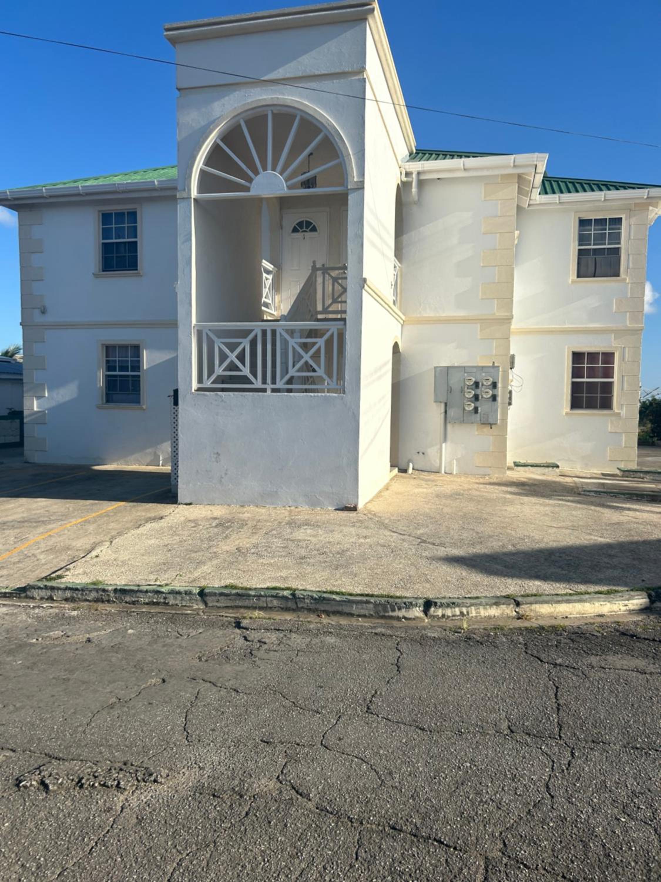 Hotel StayHaven Escapes - Image 1