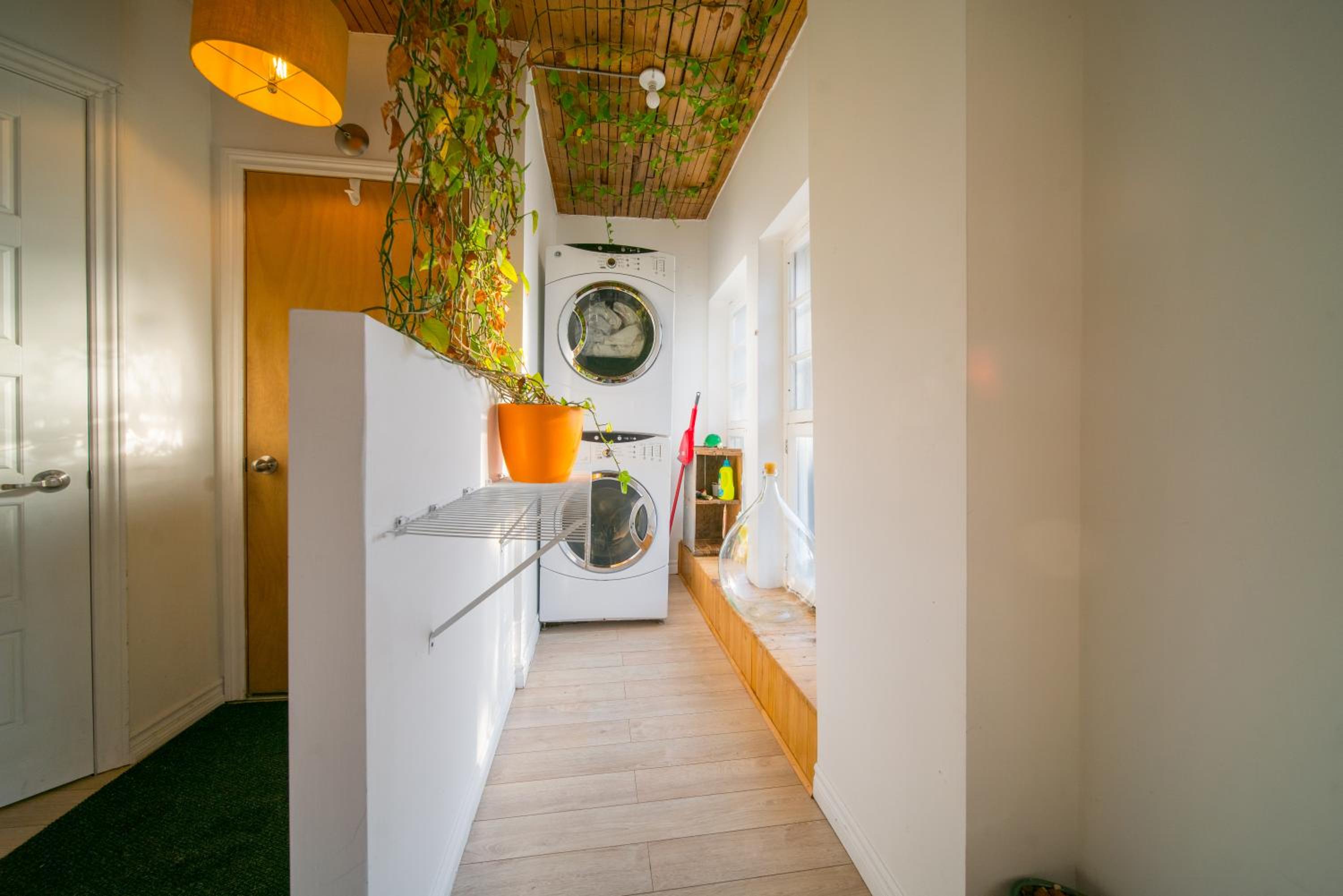 Le Loft Audrey