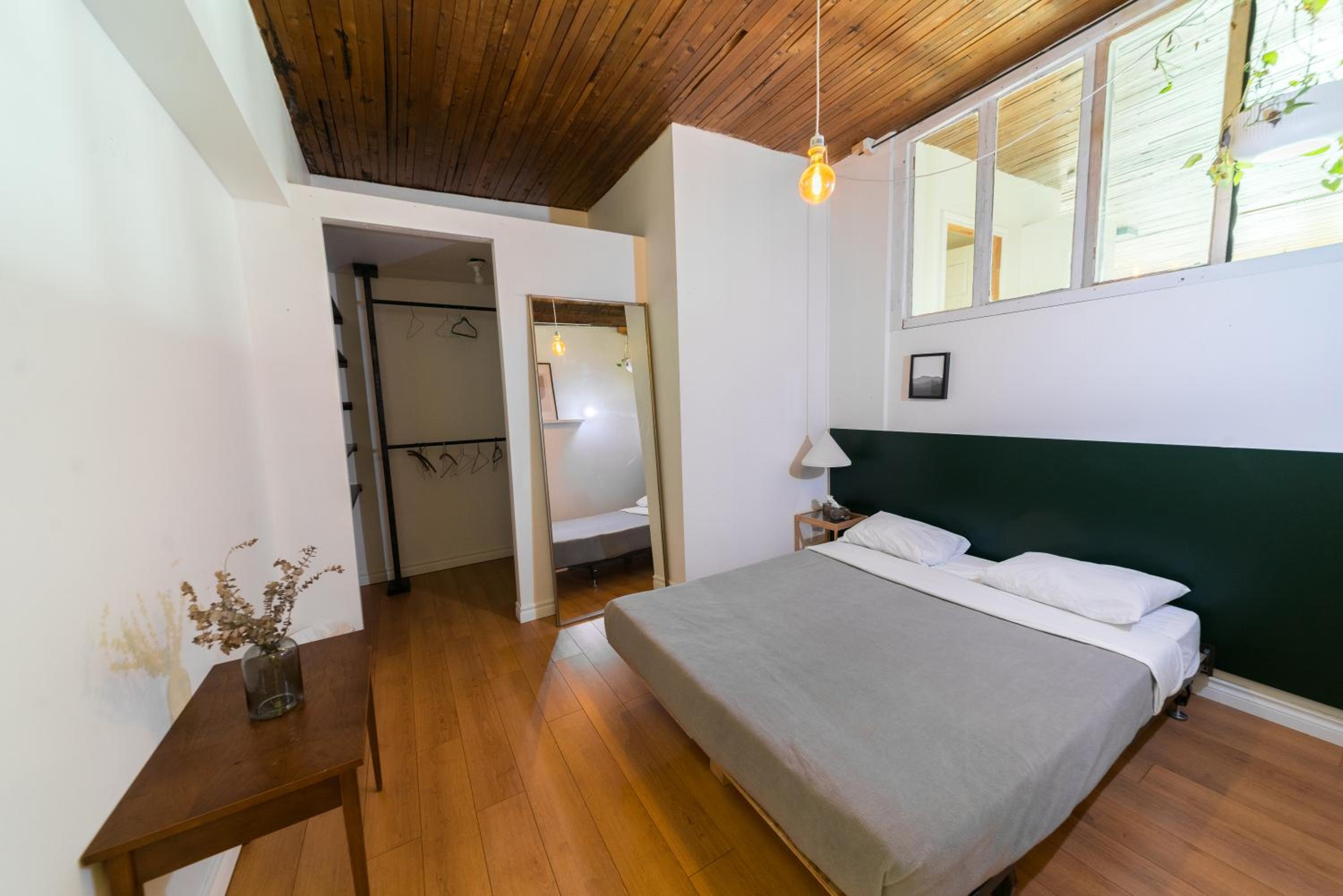 Le Loft Audrey