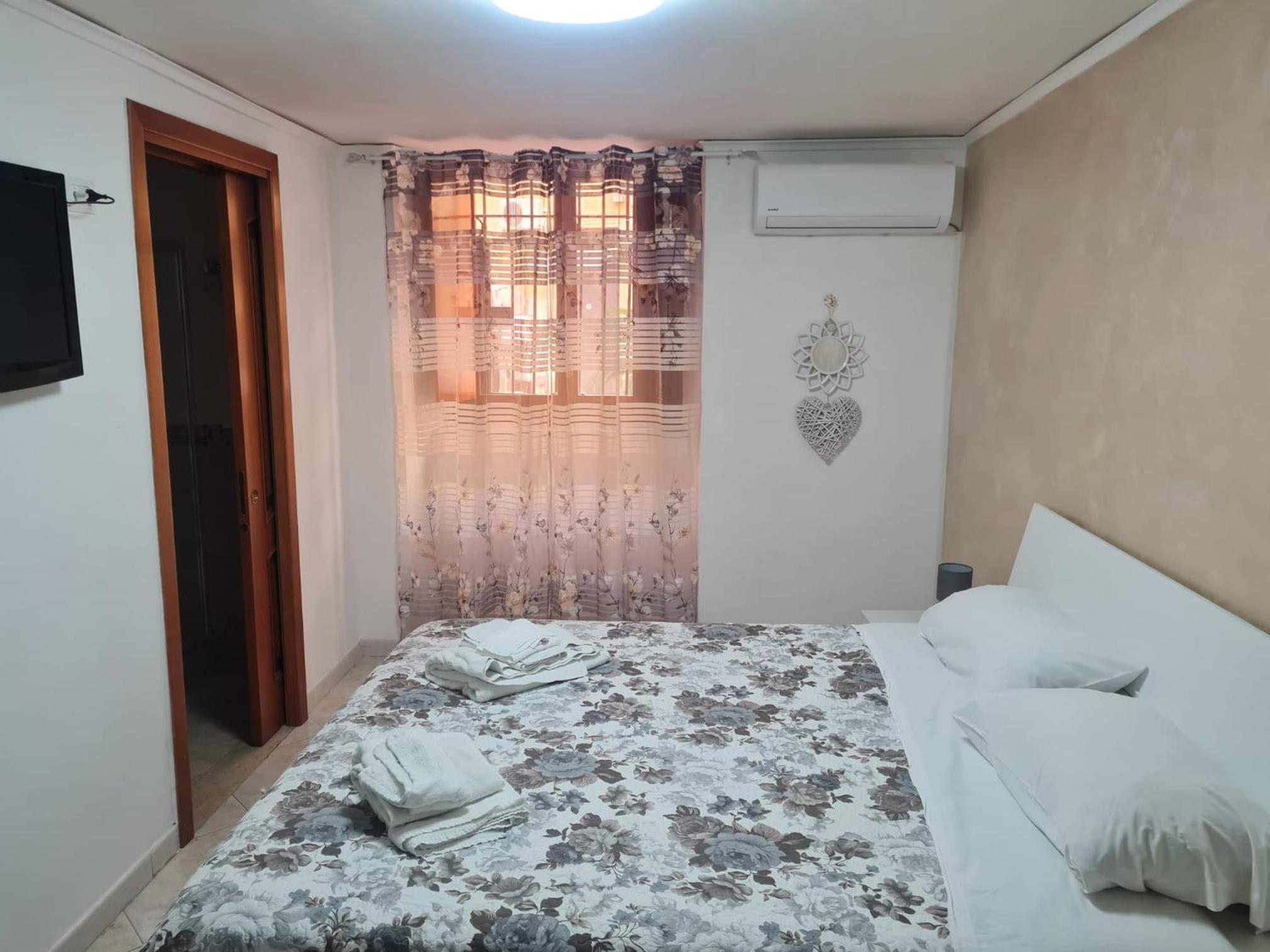 Casa MERY