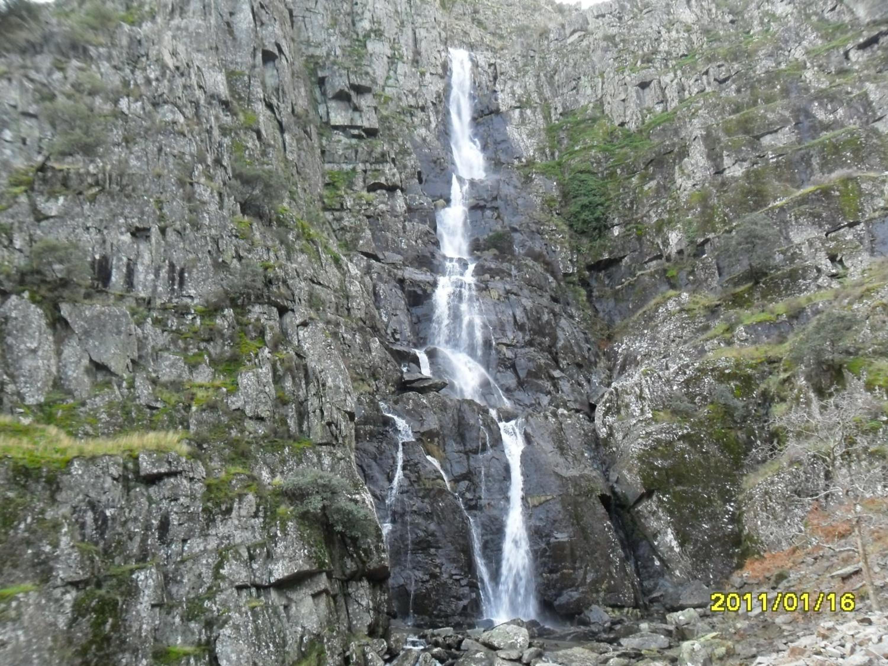Photo 31