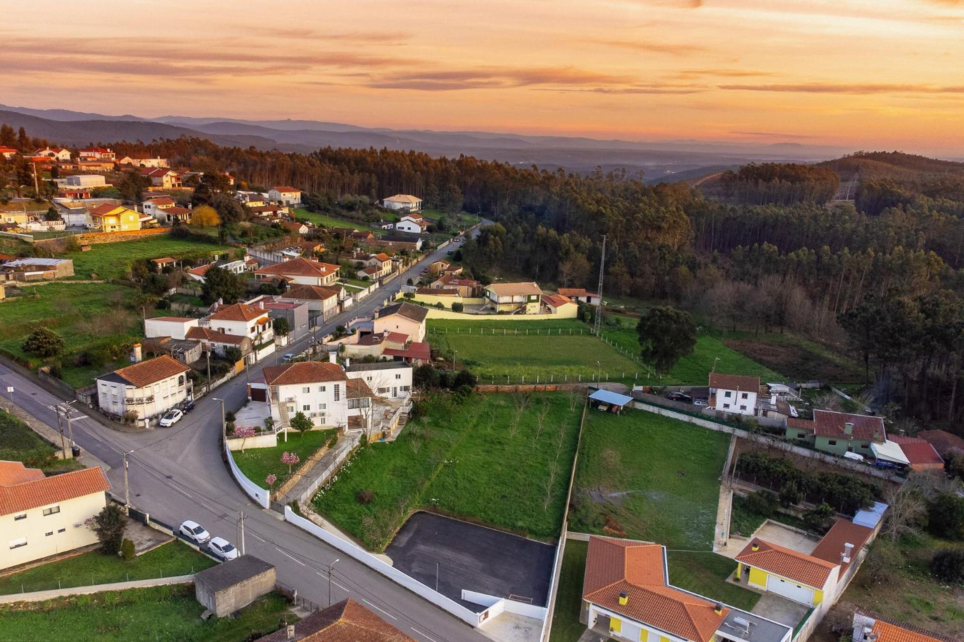 Guest House A Loja do Cantoneiro