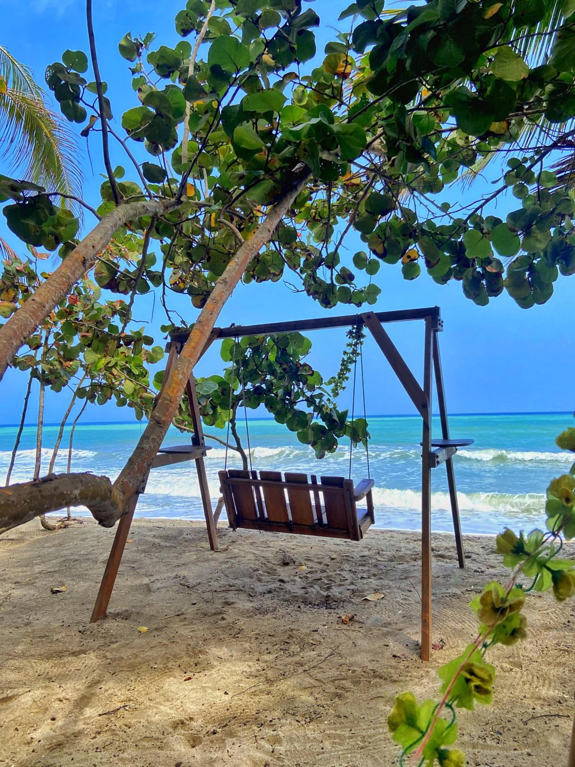 Rincon Sereno