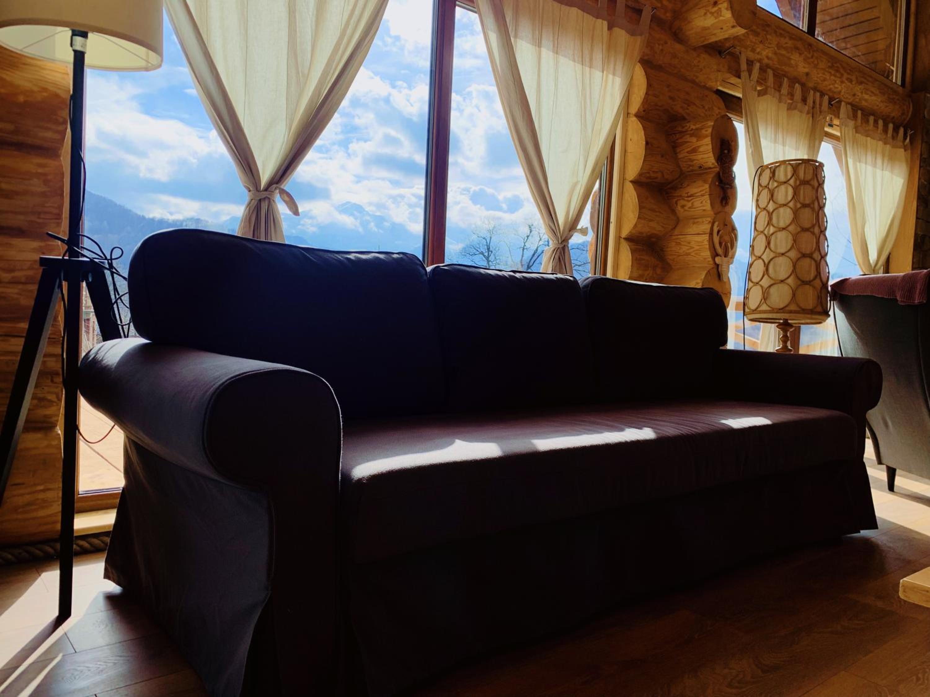 Photo 36