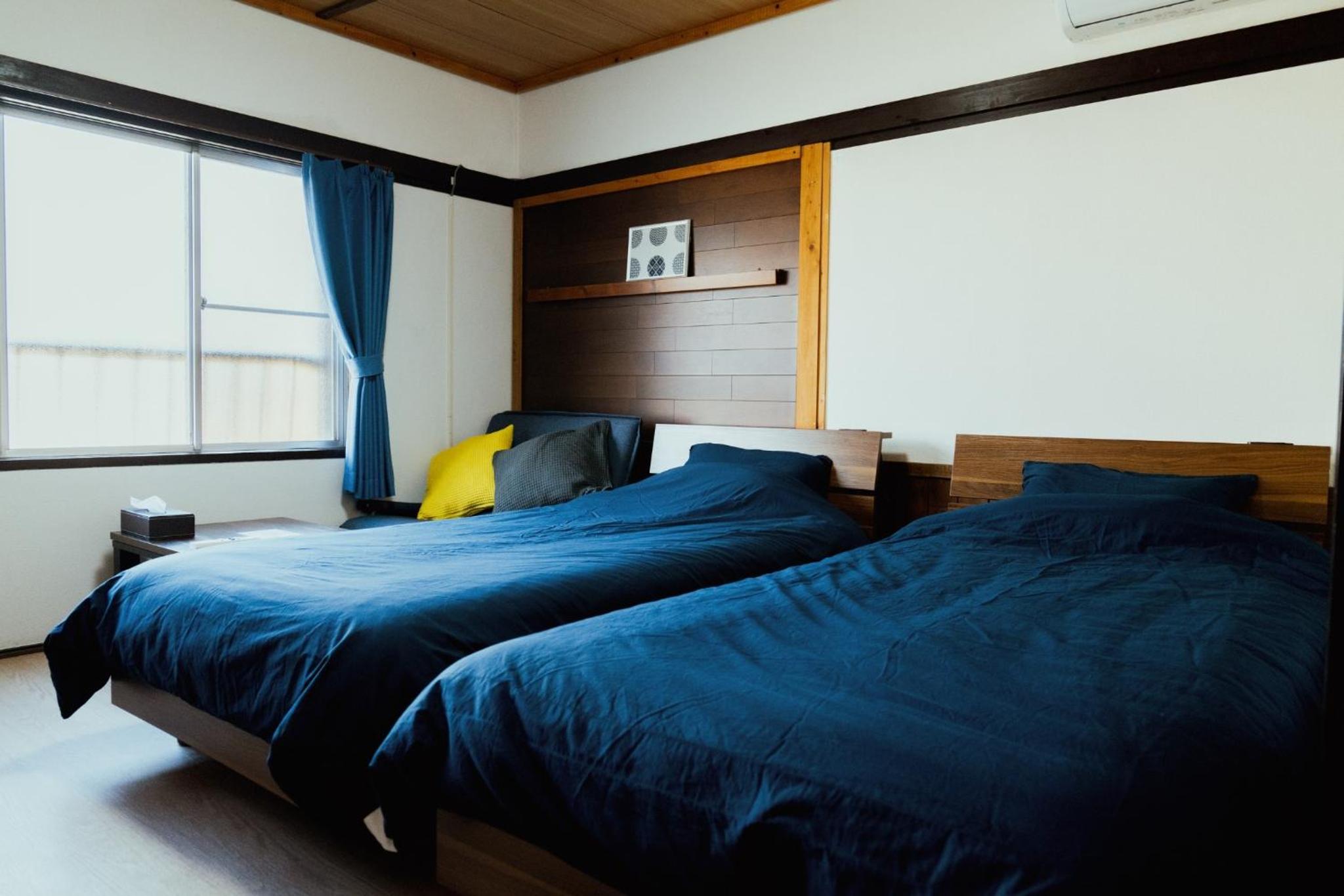 Atami-Ajironokaze - Vacation STAY 87959v view 3