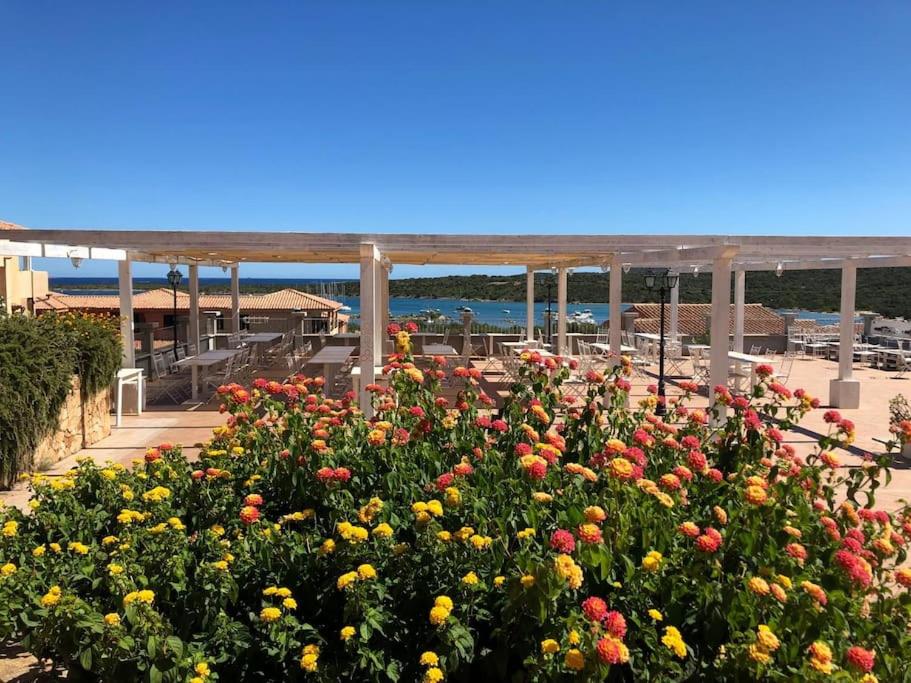 Casa Marinella
