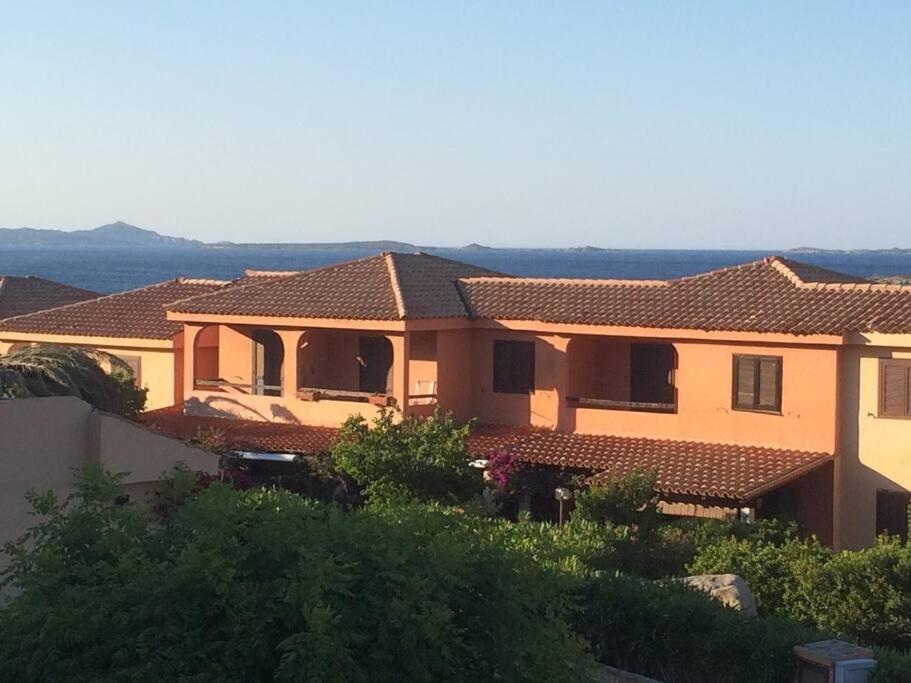 Casa Marinella