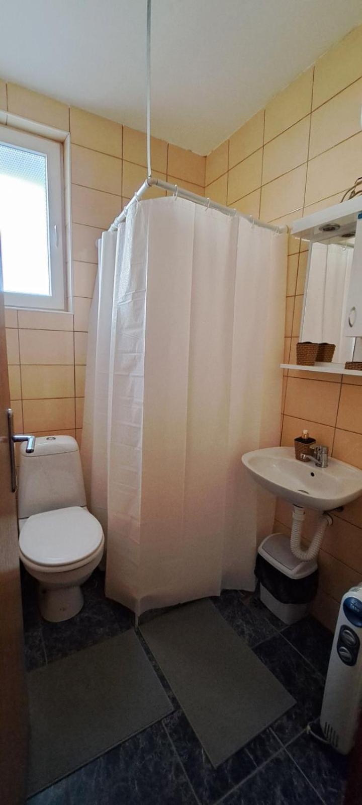 Apartman Jovana