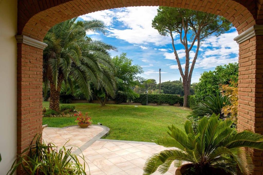 Corbezzolo
