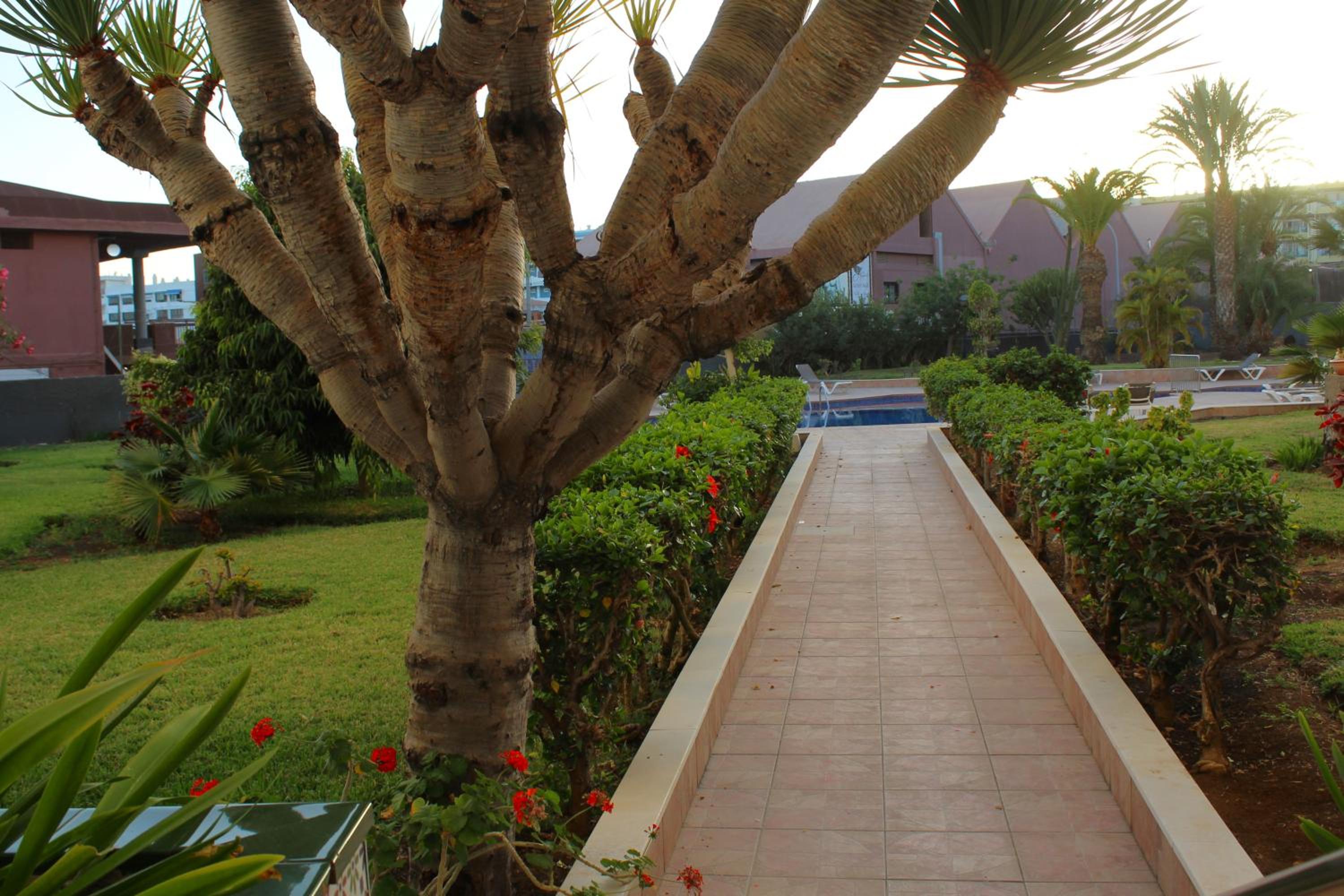 Front YUMBO 2Bedrooms BAYUCA Apartment
