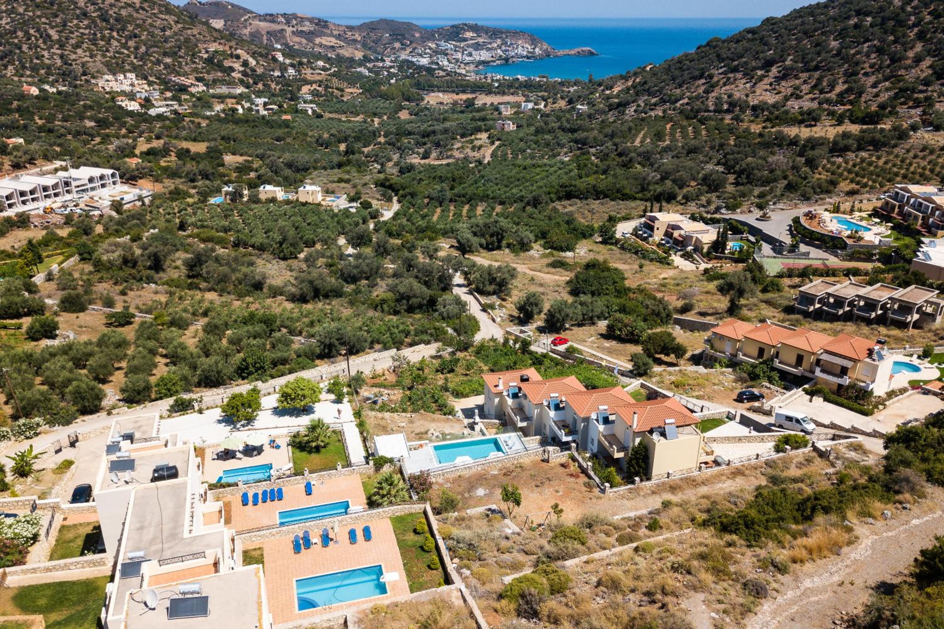 Diktamos