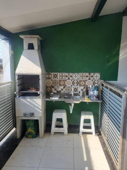 Casa 4 quartos paraiso santa efigênia reg residenc