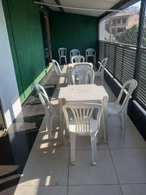 Casa 4 quartos paraiso santa efigênia reg residenc