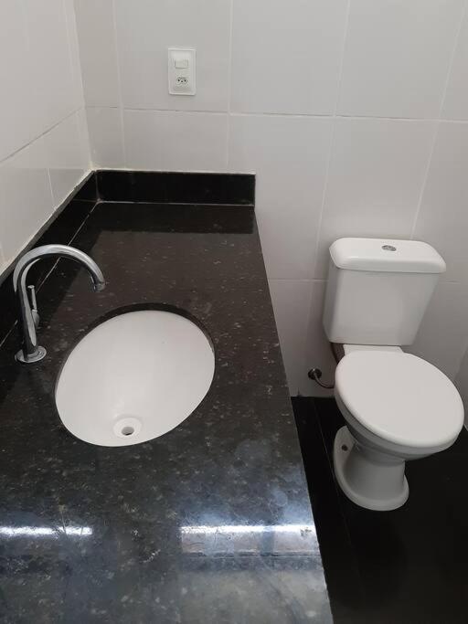 Casa 4 quartos paraiso santa efigênia reg residenc