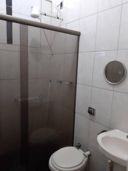 Casa 4 quartos paraiso santa efigênia reg residenc